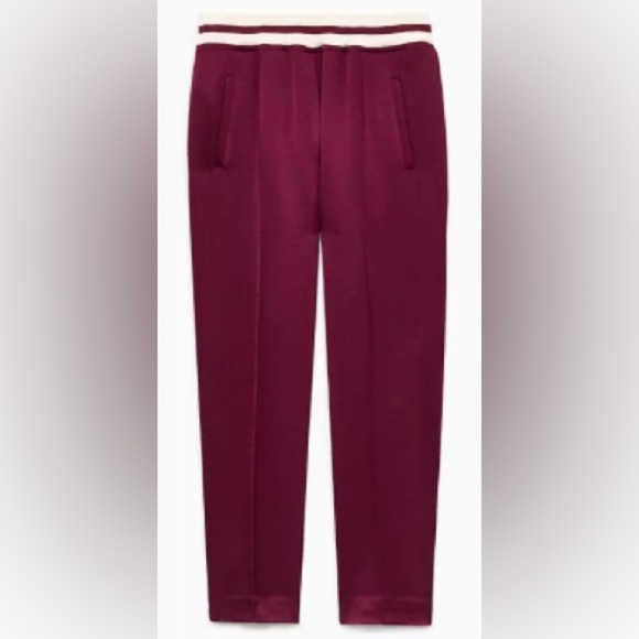 Little Moon Campion Pants - Picture 1 of 8